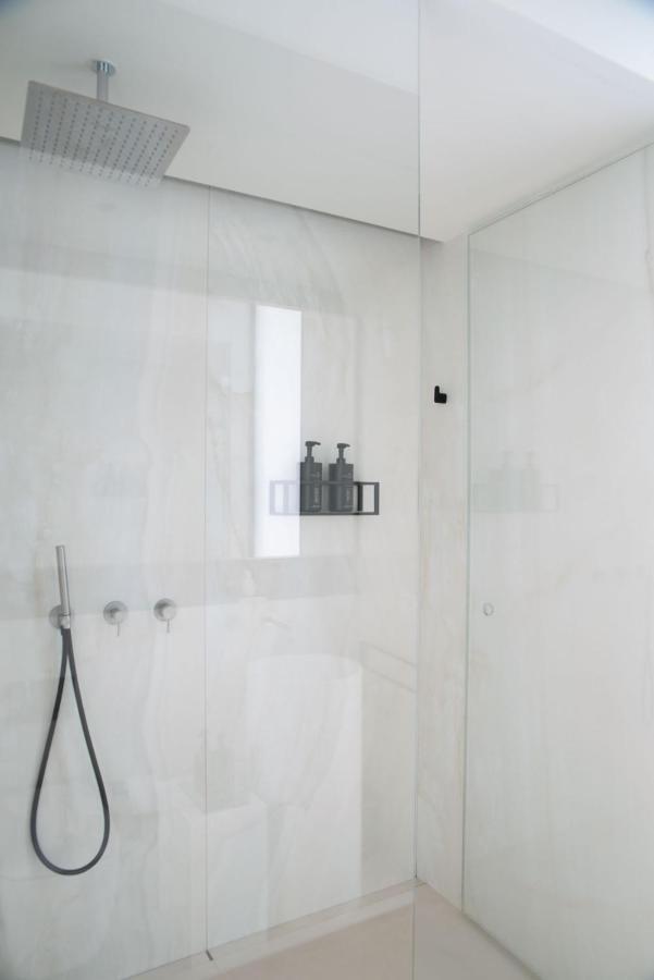 Apart-hotel Bmore Duomo - Luxury Near Duomo *