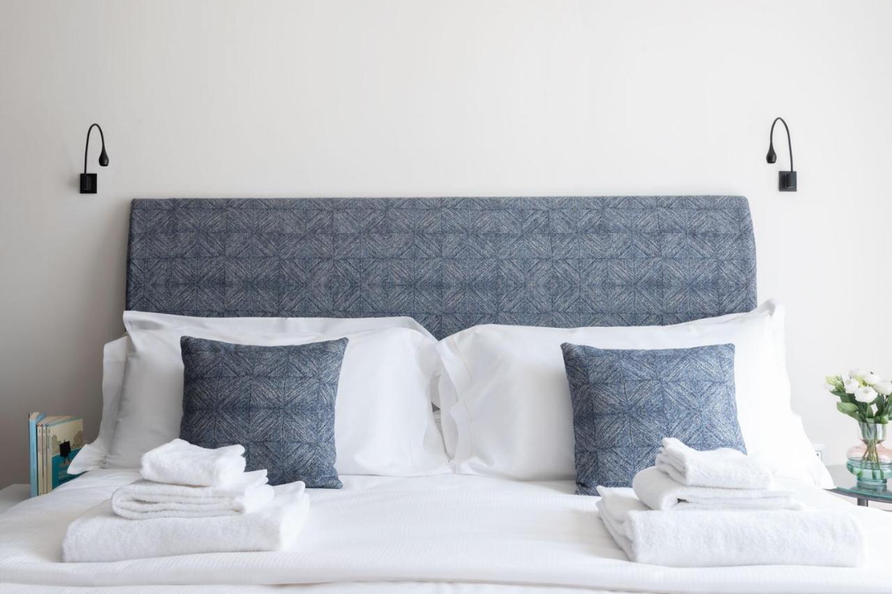 Apart-hotel Bmore Duomo - Luxury Near Duomo *