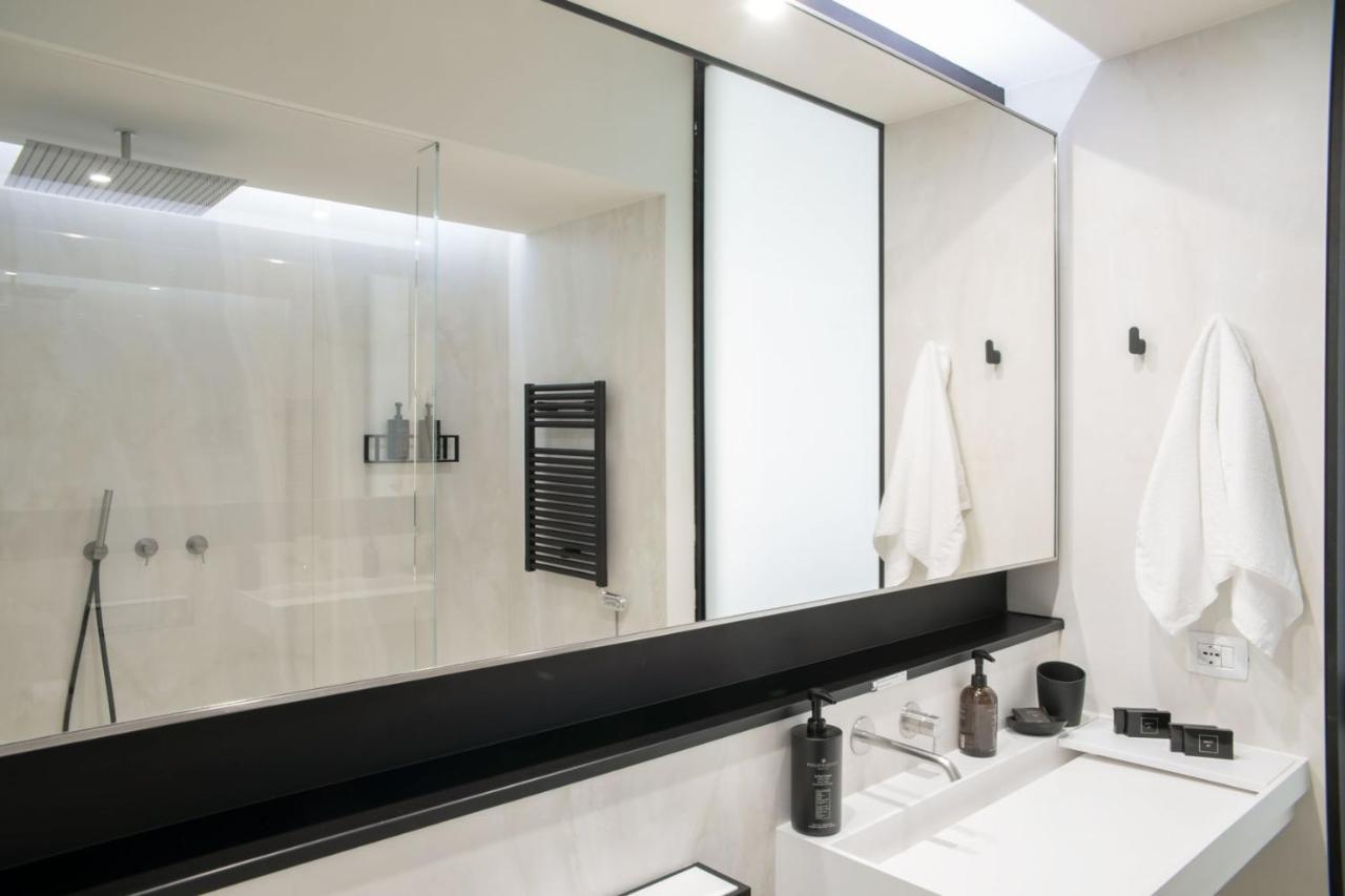 Bmore Duomo - Luxury Near Duomo Apart-hotel *