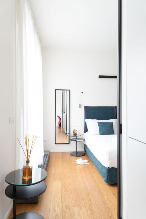 Bmore Duomo - Luxury Near Duomo Apart-hotel