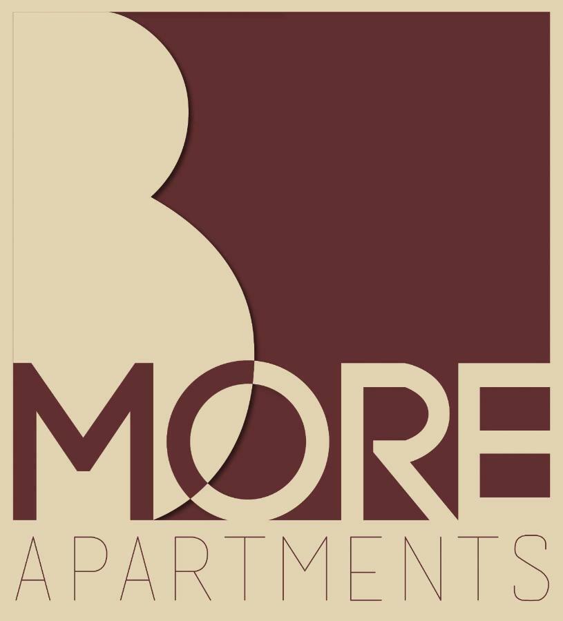 Apart-hotel Bmore Duomo - Luxury Near Duomo *