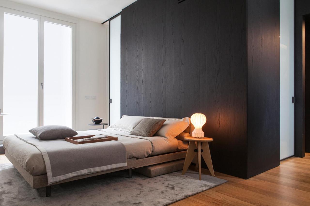 Bmore Duomo - Luxury Near Duomo Mailand