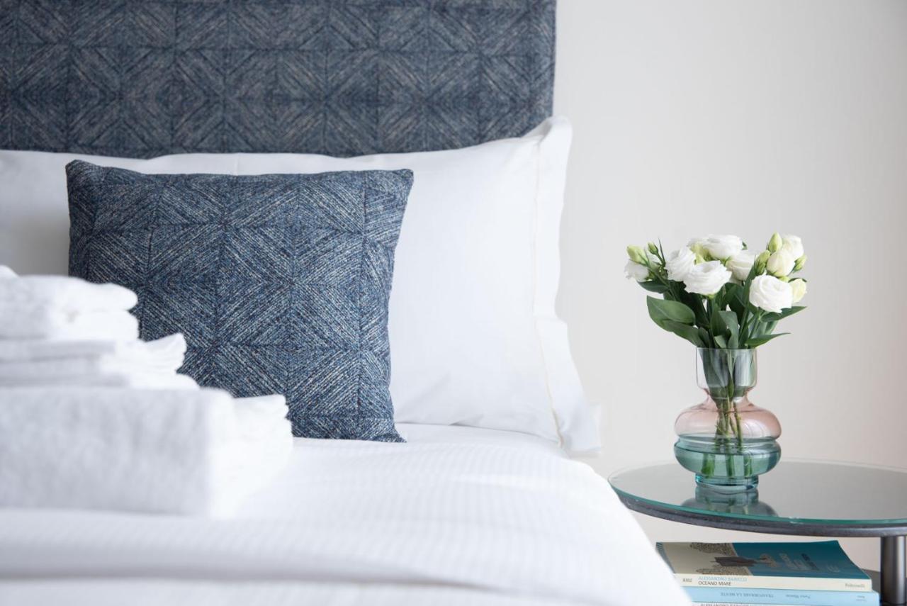 Bmore Duomo - Luxury Near Duomo Aparthotel Mailand
